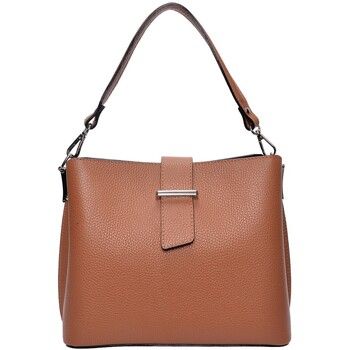 Isabella Rhea Bolso de mano Bolso tote para mujer