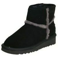 top3 botines 89616 para mujer