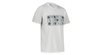 jersey mtb allmtn 2 0 acero