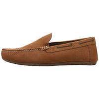 limma mocasines tino para hombre