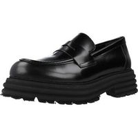 alpe mocasines alabama para mujer