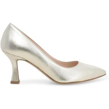 Melluso Zapatos de tacón D160Q-257807 para mujer
