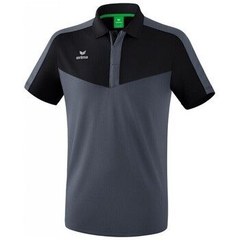 Erima Polo Squad para hombre