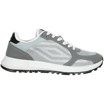 Umbro Zapatillas UFP38398SCIP para hombre