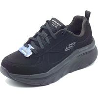 skechers zapatillas 149318 pure pleasure para mujer