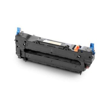 Fusor LED 60000 páginas compatible OKI C310dn C530dn Oki 44472603