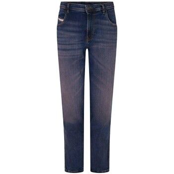 Diesel Jeans 2015 para mujer
