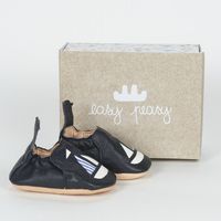 easy peasy pantuflas my blumoo bateau para nino