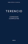 Comedias completas