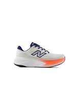 zapatillas de running new balance fresh foam x more