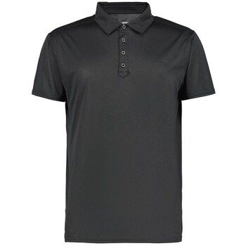 Icepeak Polo Bridgton para hombre