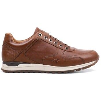 Kangaroos Zapatillas 953 para hombre