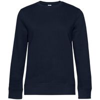 bc jersey queen para mujer