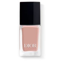 dior vernis 100