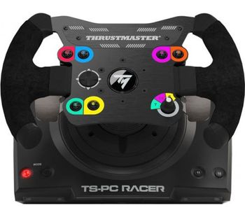 THRUSTMASTER TS PC Racer Wheel