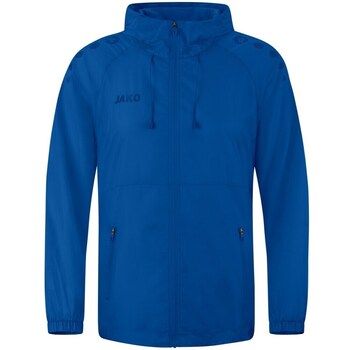 Jako Chaquetas Lightweight Flow para hombre