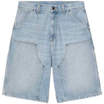 Carhartt Short 10237516087610 para hombre