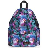 eastpak mochila day para mujer