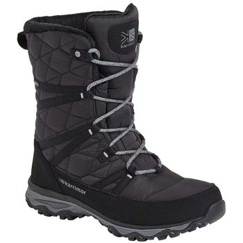 Karrimor Botas St ritz para mujer