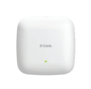 D-Link DAP-E9560 AP PoE BE9500 WiFi7 1x10G 1x2.5G