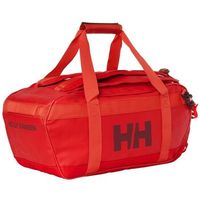 helly hansen bolso 67441163 para hombre