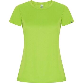 Roly Tops y Camisetas Ila para mujer