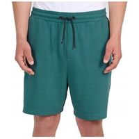 4f short 4fwss26tshom690 para hombre