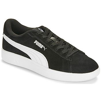 Puma Zapatillas SMASH 3.0 JR para niño