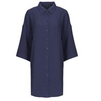 vero moda vestido vmnatali para mujer