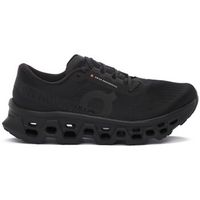 on zapatillas de running cloudmonster para hombre