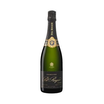 Pol Roger Brut Vintage  2018  Francia Champagne 75 Cl. 12.5º