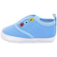 le petit garcon zapatillas lpg31140 para nina