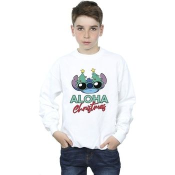 Disney Jersey BI21946 para niño