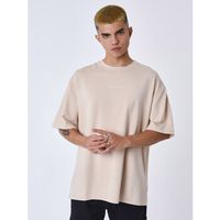 project x paris tops y camisetas - para hombre