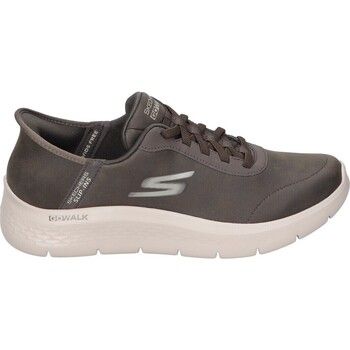Skechers Deportivas Moda 117562 para hombre