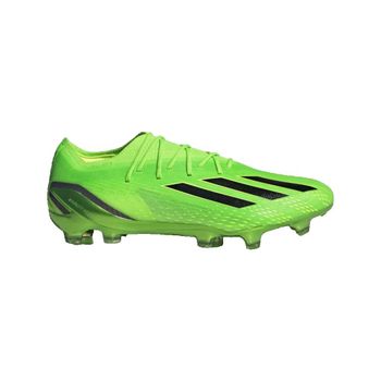 Botas De Fútbol adidas X Speedportal.1 MKP