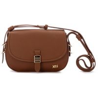 xti bolso 18516503 para mujer