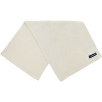 jack  jones bufanda 12160353 jacdna knit scarf jnr turtledove para nino