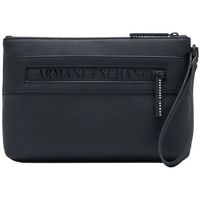 armani exchange bolso xm003595af26679 para hombre