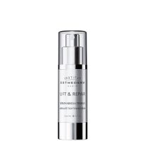 institut esthederm absolute tightening serum 30ml