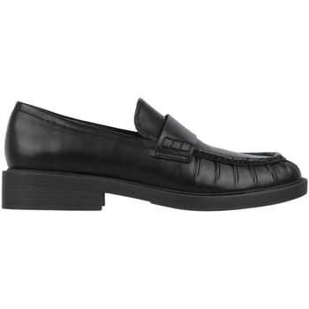 Jack Wills Mocasines GT62916 para mujer