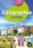 geographie  cm cycle 3