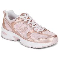 new balance zapatillas 530 para mujer
