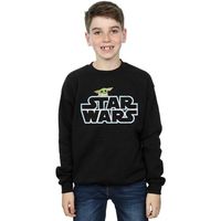 disney jersey the mandalorian the child para nino