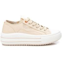refresh deportivas moda 17271905 para mujer