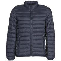 teddy smith abrigo de plumas blight para hombre