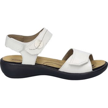 Josef Seibel Sandalias Ibiza 79 para mujer