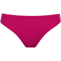 lisca banador braga de banador florida cheek para mujer