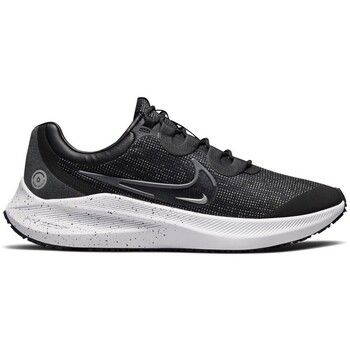 Nike Zapatillas de running Winflo 8 Shield para hombre