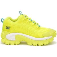 caterpillar zapatillas intruder ignite para hombre